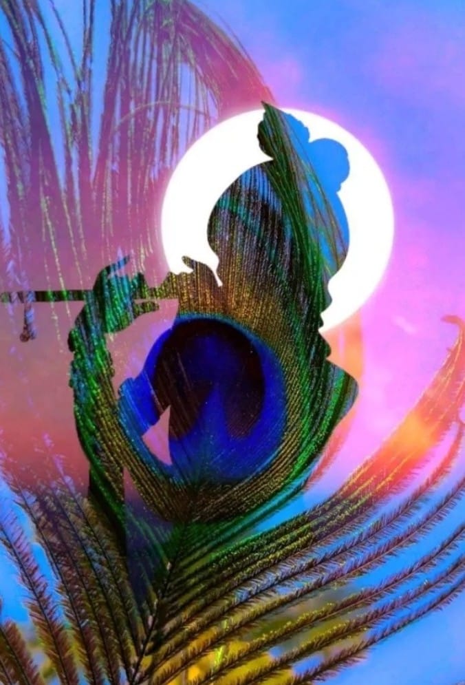 Shriji Explorers Logo